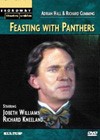 Feasting with Panthers (1974).jpg